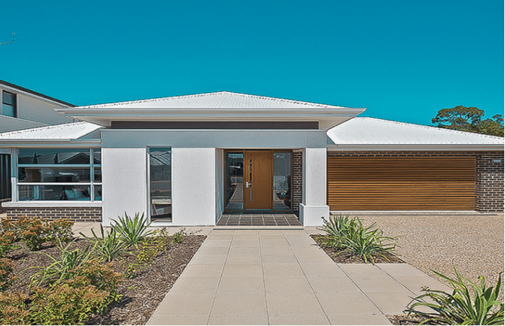 Expert Garage Door Repair Technicians in San Marino, CA